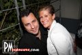 Ivory Lounge - Sarasota nightlife photo 14 of 26