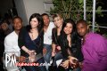 Ivory Lounge - Sarasota nightlife photo 15 of 26