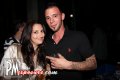 Ivory Lounge - Sarasota nightlife photo 16 of 26