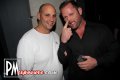 Ivory Lounge - Sarasota nightlife photo 18 of 26