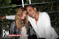 Ivory Lounge - Sarasota nightlife photo 20 of 26