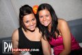 Ivory Lounge - Sarasota nightlife photo 21 of 26