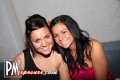Ivory Lounge - Sarasota nightlife photo 22 of 26