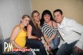 Ivory Lounge - Sarasota nightlife photo 23 of 26