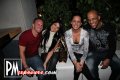 Ivory Lounge - Sarasota nightlife photo 26 of 26
