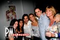 Ivory Lounge - Sarasota nightlife photo 5 of 96