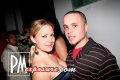 Ivory Lounge - Sarasota nightlife photo 8 of 96