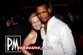Ivory Lounge - Sarasota nightlife photo 10 of 96