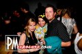 Ivory Lounge - Sarasota nightlife photo 12 of 96