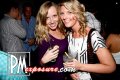 Ivory Lounge - Sarasota nightlife photo 13 of 96
