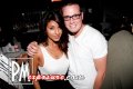 Ivory Lounge - Sarasota nightlife photo 14 of 96