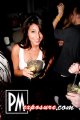 Ivory Lounge - Sarasota nightlife photo 15 of 96