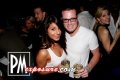 Ivory Lounge - Sarasota nightlife photo 16 of 96