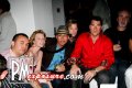 Ivory Lounge - Sarasota nightlife photo 17 of 96