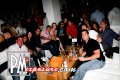 Ivory Lounge - Sarasota nightlife photo 20 of 96