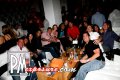 Ivory Lounge - Sarasota nightlife photo 21 of 96