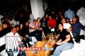 Ivory Lounge - Sarasota nightlife photo 22 of 96