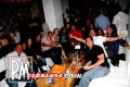 Ivory Lounge - Sarasota nightlife photo 23 of 96