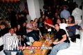 Ivory Lounge - Sarasota nightlife photo 24 of 96