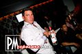Ivory Lounge - Sarasota nightlife photo 26 of 96