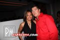 Ivory Lounge - Sarasota nightlife photo 27 of 96