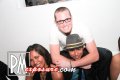 Ivory Lounge - Sarasota nightlife photo 30 of 96