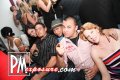 Ivory Lounge - Sarasota nightlife photo 31 of 96