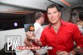 Ivory Lounge - Sarasota nightlife photo 32 of 96