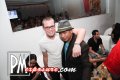 Ivory Lounge - Sarasota nightlife photo 33 of 96