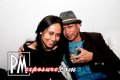 Ivory Lounge - Sarasota nightlife photo 34 of 96