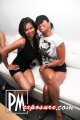 Ivory Lounge - Sarasota nightlife photo 38 of 96