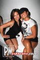 Ivory Lounge - Sarasota nightlife photo 39 of 96