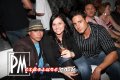 Ivory Lounge - Sarasota nightlife photo 40 of 96