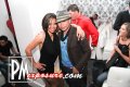 Ivory Lounge - Sarasota nightlife photo 41 of 96