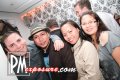 Ivory Lounge - Sarasota nightlife photo 49 of 96