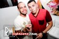 Ivory Lounge - Sarasota nightlife photo 50 of 96