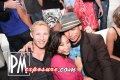 Ivory Lounge - Sarasota nightlife photo 55 of 96