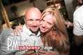 Ivory Lounge - Sarasota nightlife photo 57 of 96