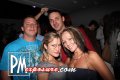 Ivory Lounge - Sarasota nightlife photo 59 of 96