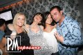 Ivory Lounge - Sarasota nightlife photo 60 of 96