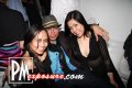 Ivory Lounge - Sarasota nightlife photo 62 of 96