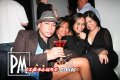 Ivory Lounge - Sarasota nightlife photo 65 of 96
