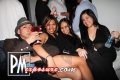 Ivory Lounge - Sarasota nightlife photo 68 of 96