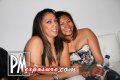 Ivory Lounge - Sarasota nightlife photo 69 of 96