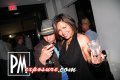 Ivory Lounge - Sarasota nightlife photo 73 of 96