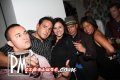 Ivory Lounge - Sarasota nightlife photo 74 of 96