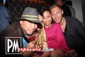 Ivory Lounge - Sarasota nightlife photo 75 of 96