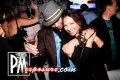 Ivory Lounge - Sarasota nightlife photo 78 of 96