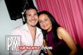 Ivory Lounge - Sarasota nightlife photo 83 of 96
