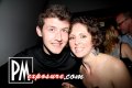 Ivory Lounge - Sarasota nightlife photo 85 of 96